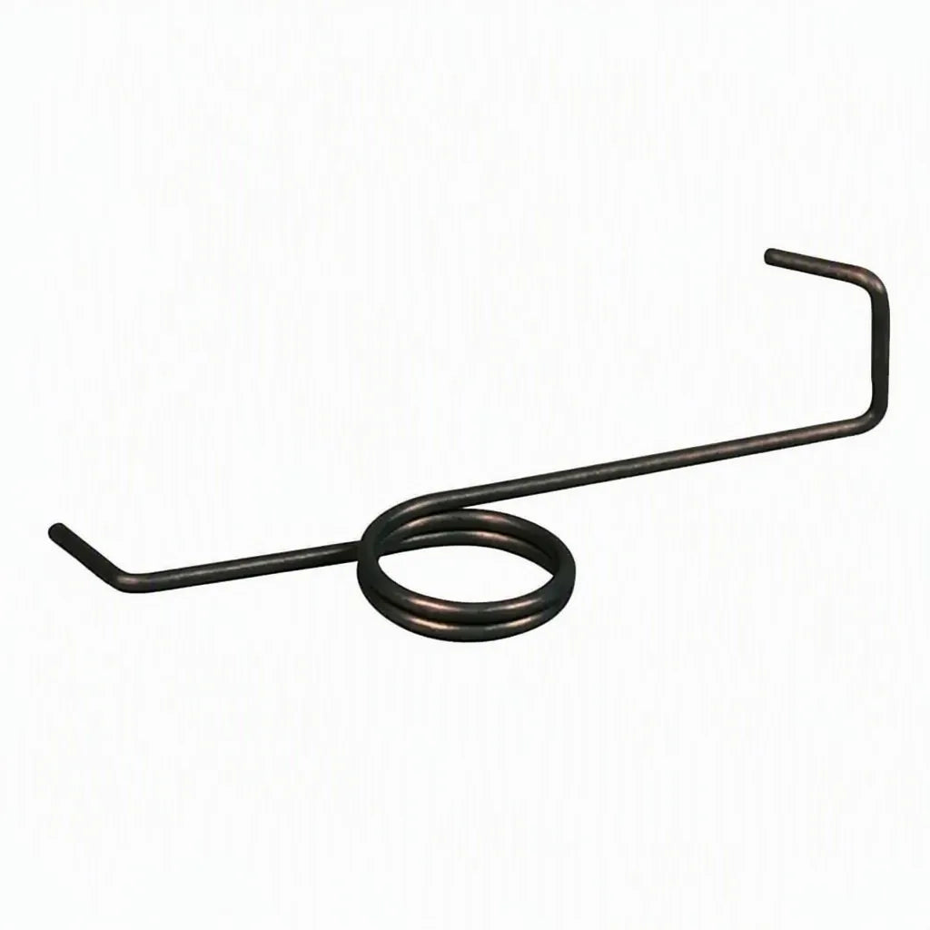 Lock Cam Spring Challenger (BH-7234-89)