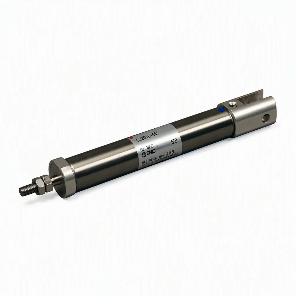 Air Cylinder Forward (BH-7238-26)