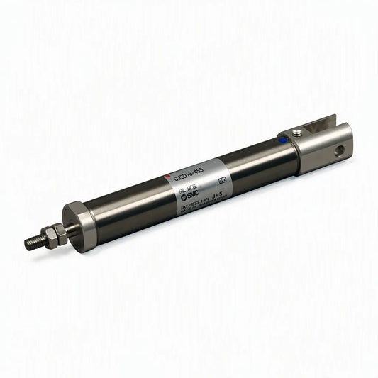 Air Cylinder Forward (BH-7238-26)