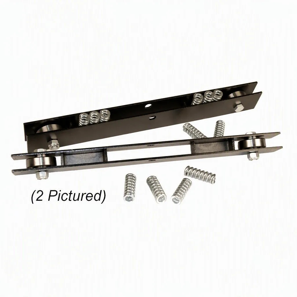 Roller Jack Roller Assembly (1) Forward 30400 (BH-7237-78)