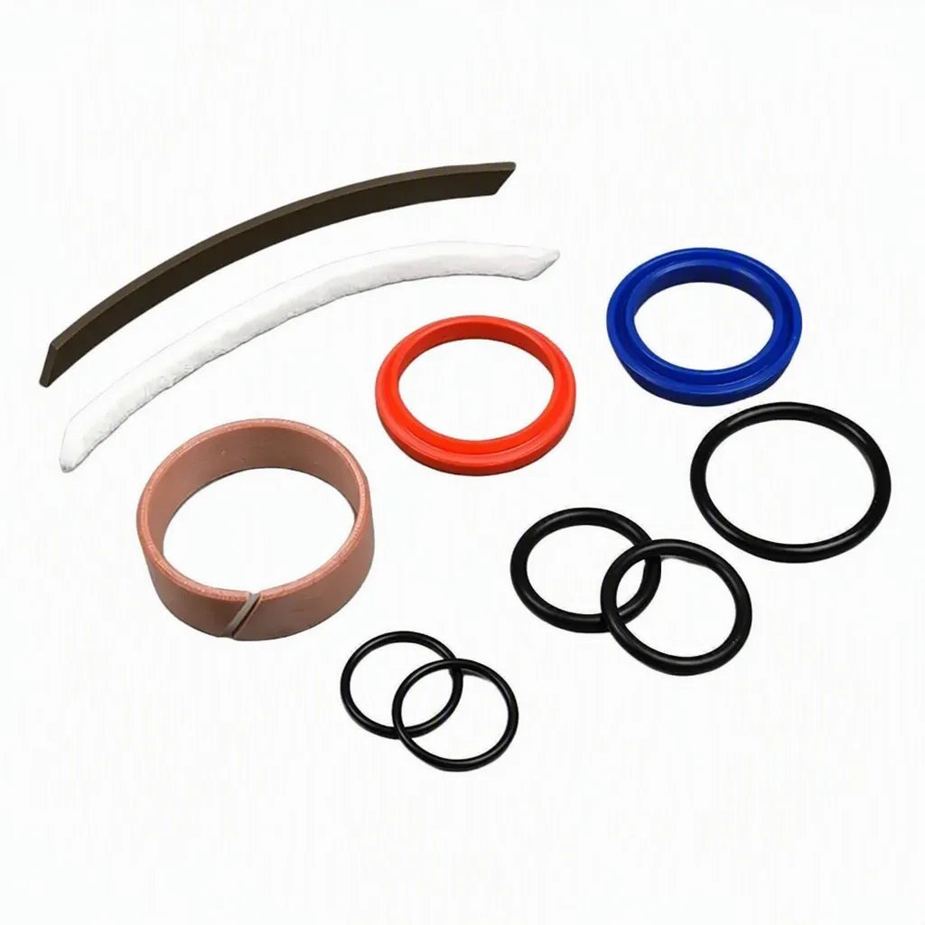 Seal Kit Forward (BH-7235-98)