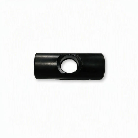 Bl Cylinder Rod Pivot Pin Coats (AM85607837)