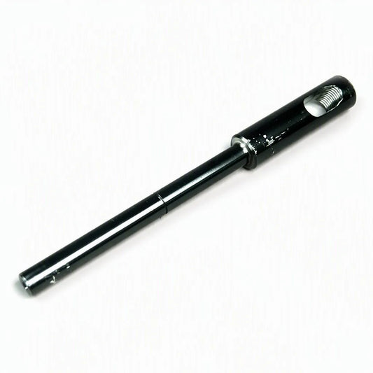 Arm Rest Plunger 10.4 Forward 148705 (BH-7235-53)