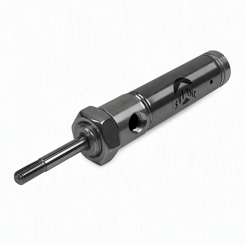 Air Cylinder A.L.M (BH-7152-06)