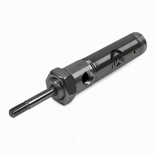 Air Cylinder A.L.M (BH-7152-06)