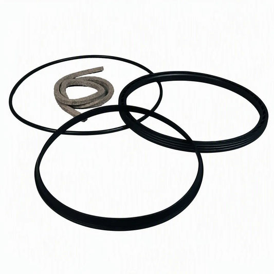 G&B/Manitowoc 10-5/8\" Leak Sealer Packing Kit (BH-1716LS)