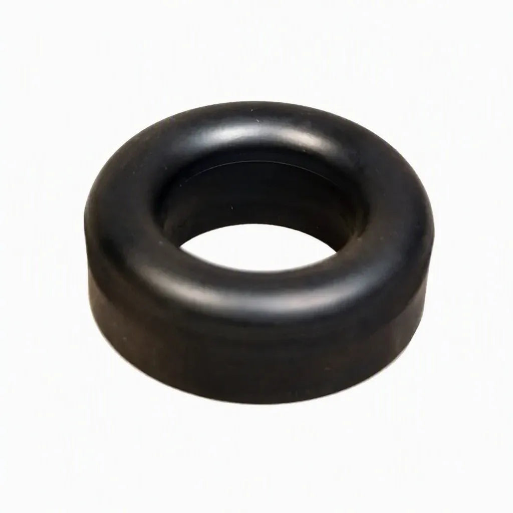 Benwil Packing 50610361 (BH-7212-031)