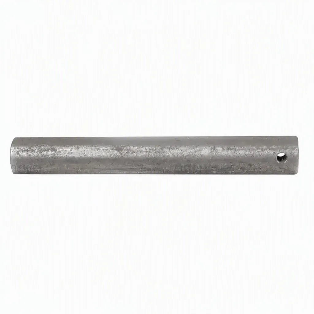 Rotary Shaft 5.688 3-4 (BH-7500-61A)