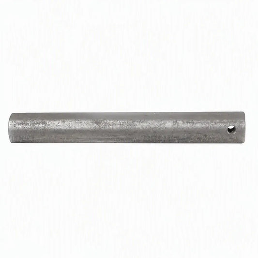 Rotary Shaft 5.688 3-4 (BH-7500-61A)