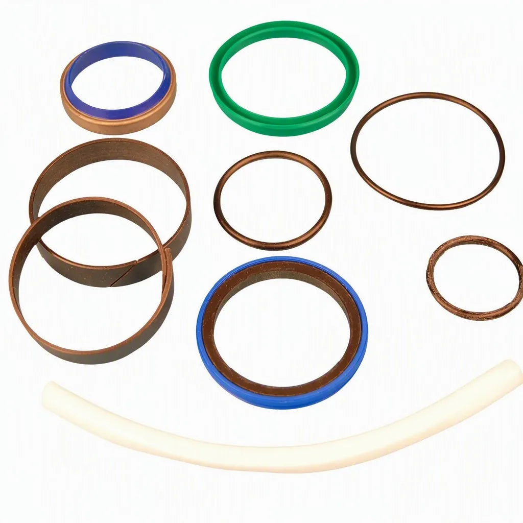 Rotary Seal Kit for Massey Ferg Cylinder (BH-7511-08)