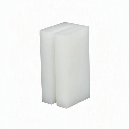 Slider Block Atlas 206044 (BH-7166-252)