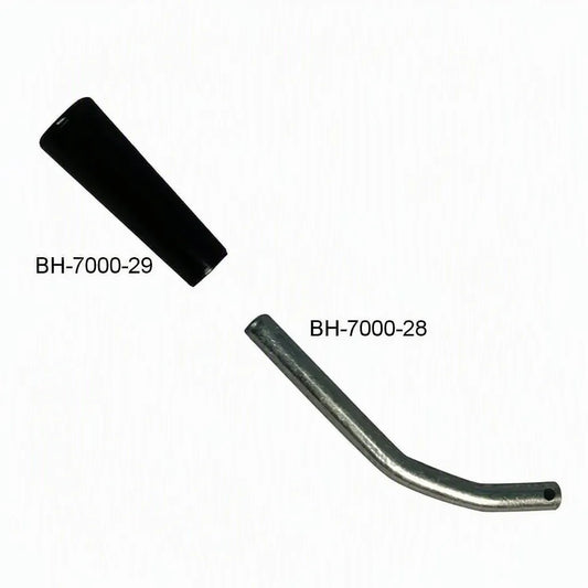 Stud M.T.E. 33701163 (BH-7000-28)