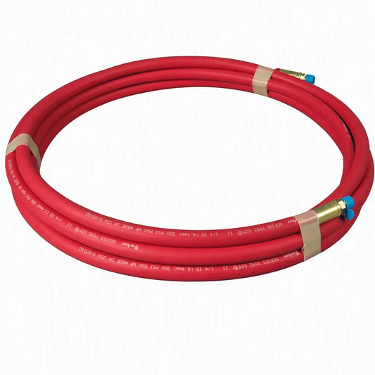 Weaver Hose (BH-9666-90)