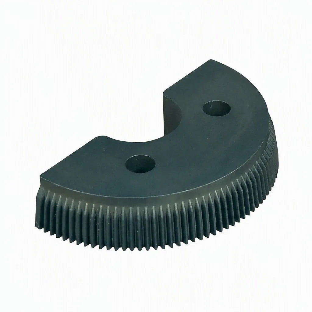 Arm Restraint Inner Gear New Challenger (BH-7232-19A-N)