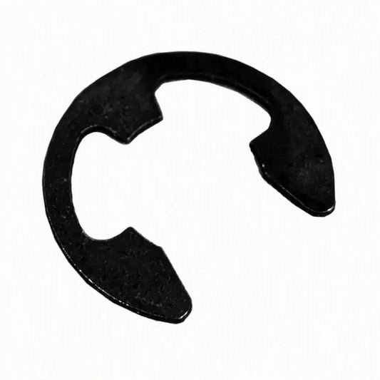 Arm Rest E-Clip 5/8 1000-62 Forward 991209 (BH-7235-24E)