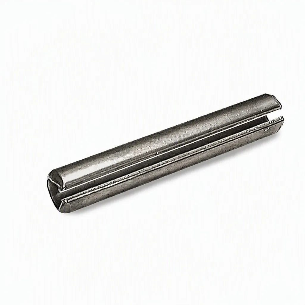 Challenger 5 Mm X 19 Mm Roll Pin - SR-0122 (ch-sr-0122)
