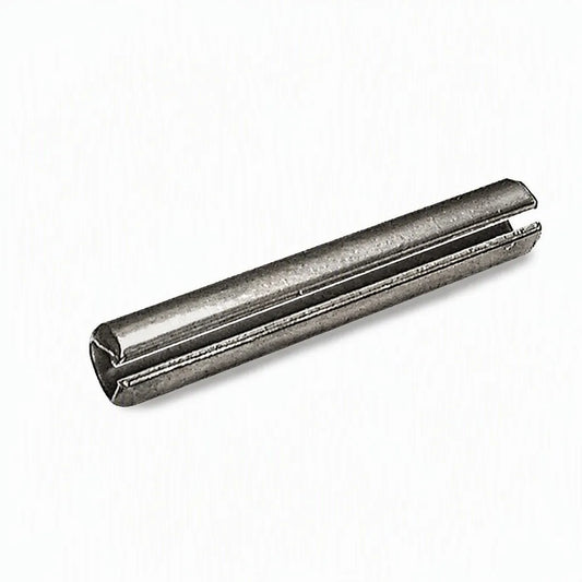Challenger 5 Mm X 19 Mm Roll Pin - SR-0122 (ch-sr-0122)