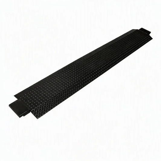 Drive Over Plate-Only Challenger 26003P 200018 (BH-7225-07A)