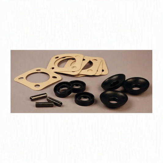 Rotary Valve Repacking Kit (BH-9773-66)