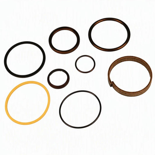 Seal Kit Forward 994293 (BH-7236-08)