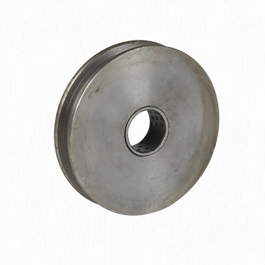 4 inch Pulley for 9Koh Atlas Atexhp-Ql4L-400-02 (BH-7166-807)