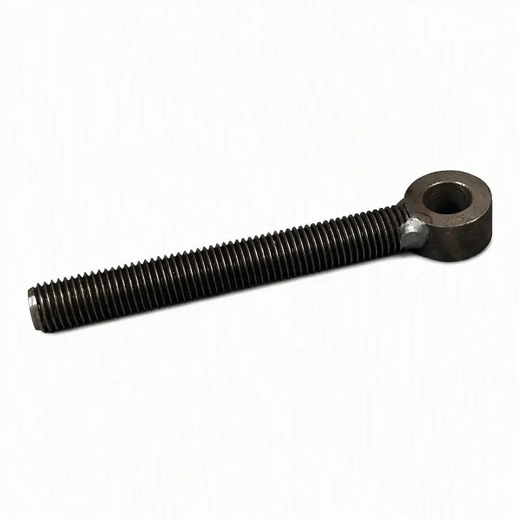 Arm Restraint Rod A.L.M 07-2156A (BH-7152-13)