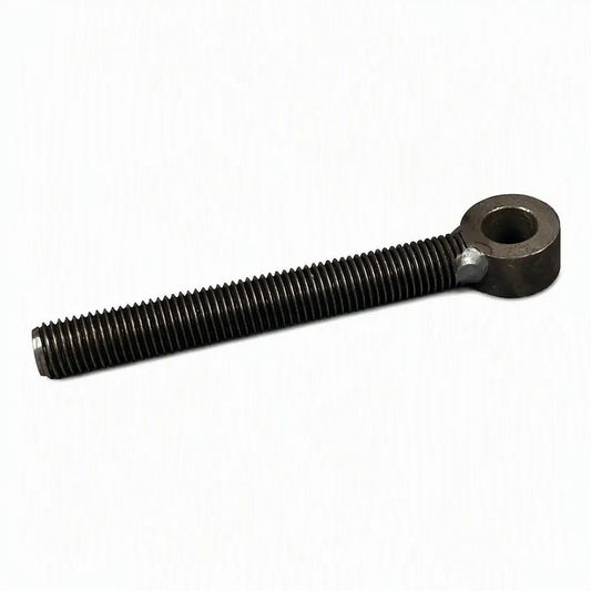 Arm Restraint Rod A.L.M 07-2156A (BH-7152-13)