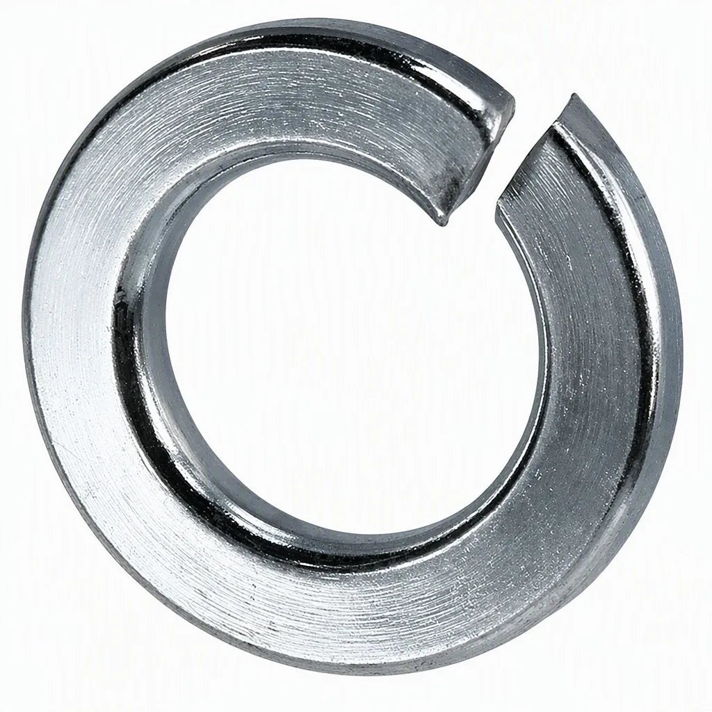 Coats Lock Washer 3/4 (AM8104612)