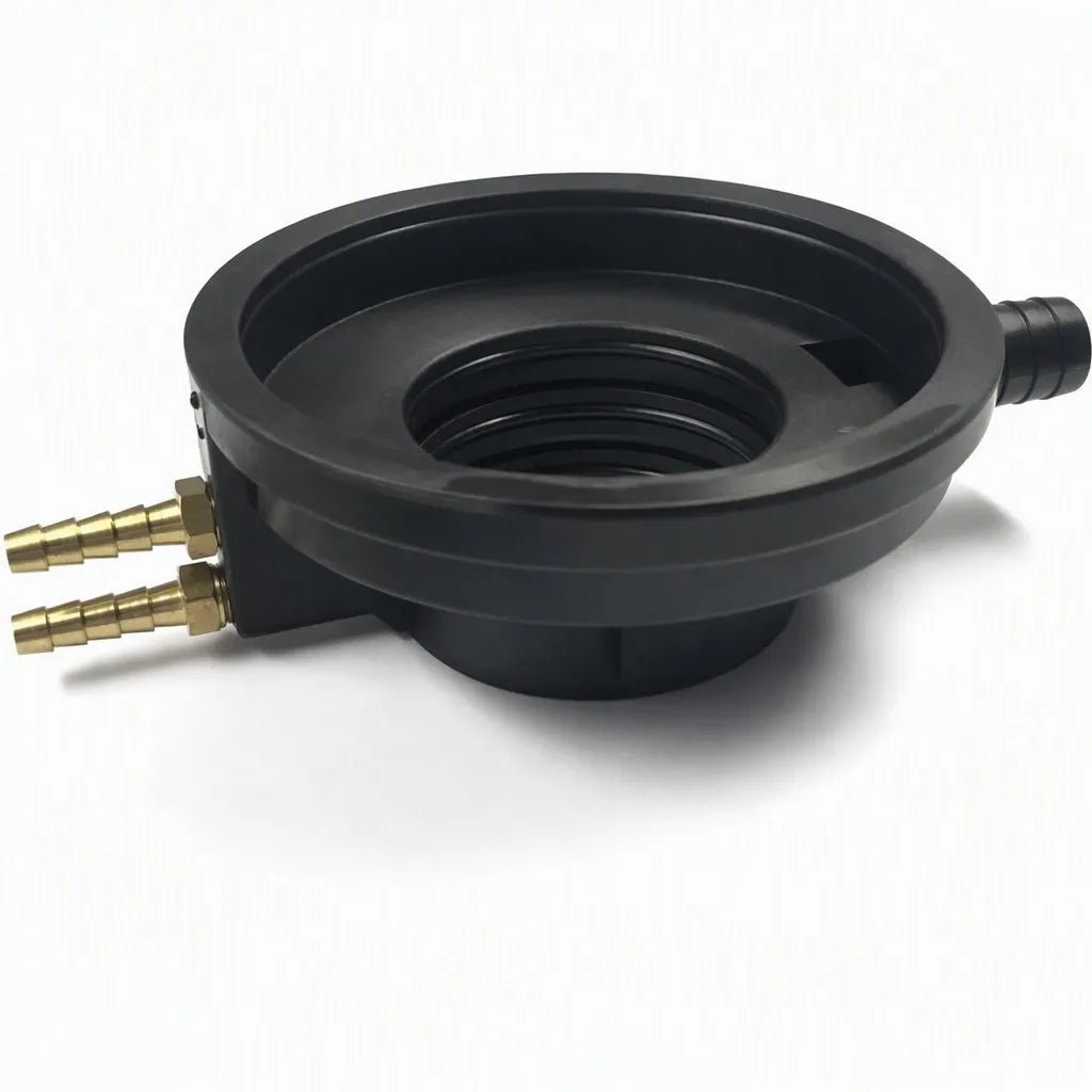 Rotary Coupling Coats (AM8182034)