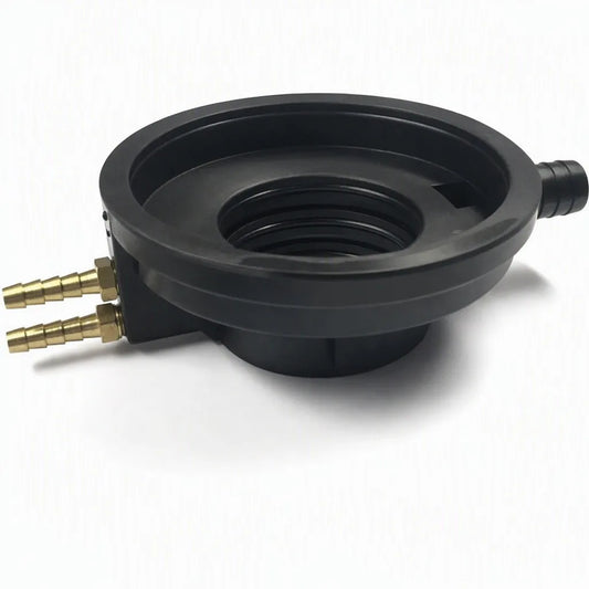 Rotary Coupling Coats (AM8182619)
