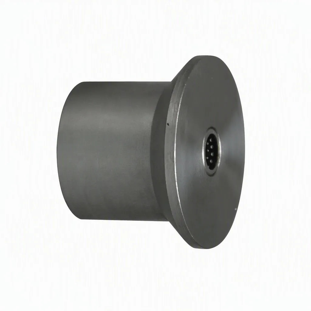 Rotary Roller Assembly (BH-7531-16)