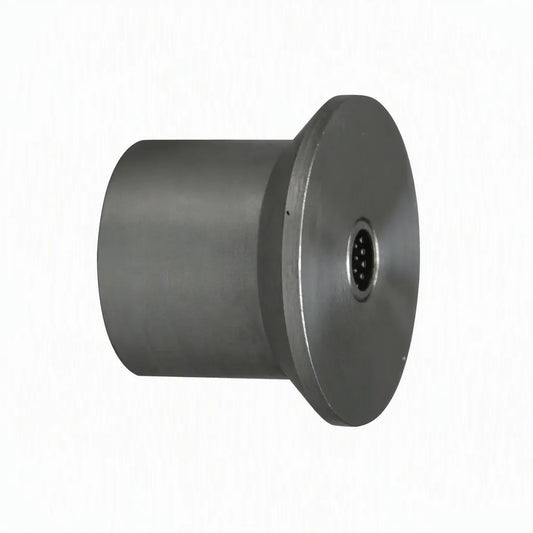 Rotary Roller Assembly (BH-7531-16)