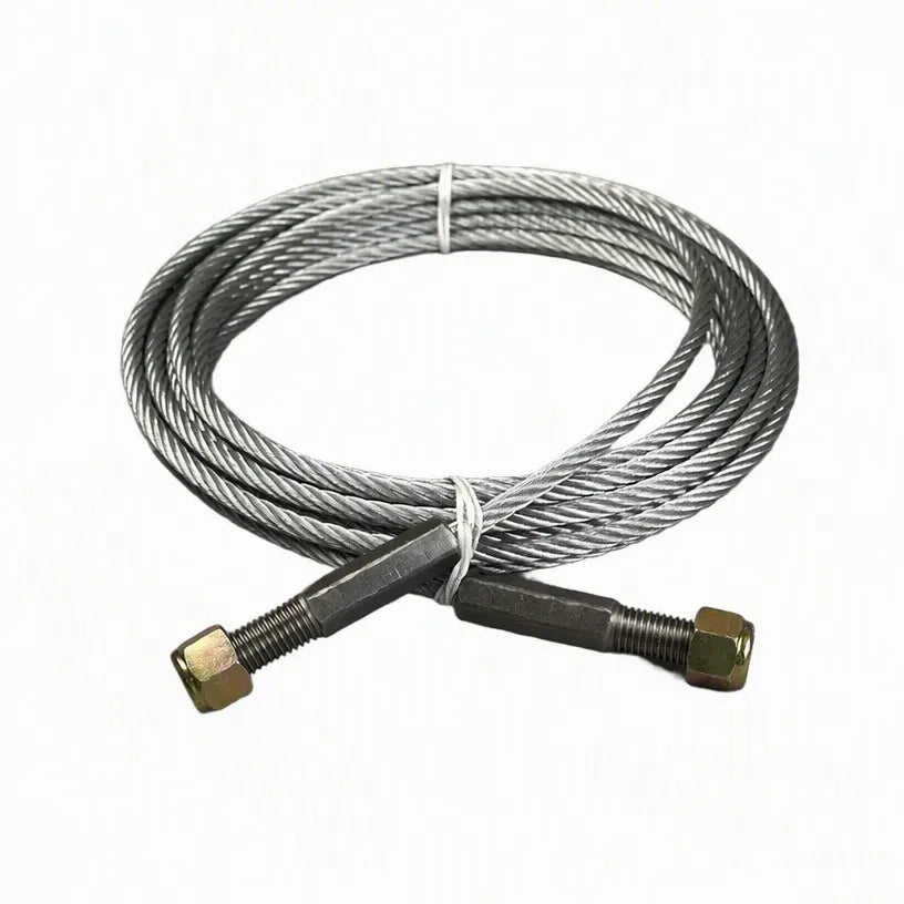 Equalizer Cable Assembly Challenger 310007 (BH-7225-13)