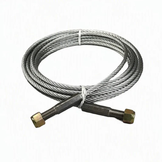 Equalizer Cable 33 Challenger 350014 (BH-7226-49)