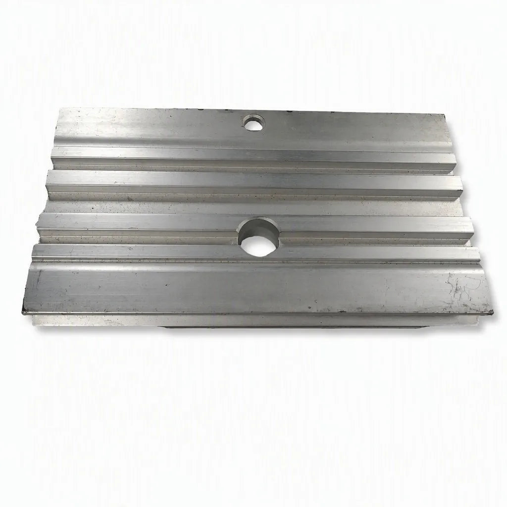 Bar Spacer for Valve Plate Coats (AM8181918)