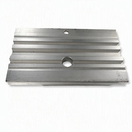 Bar Spacer for Valve Plate Coats (AM8181918)