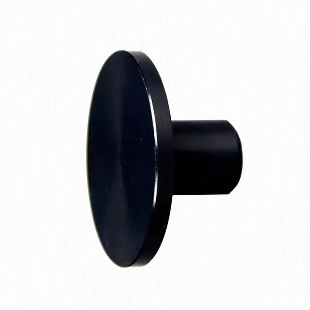 Rotary Slider for Open Yoke (BH-7531-68D)
