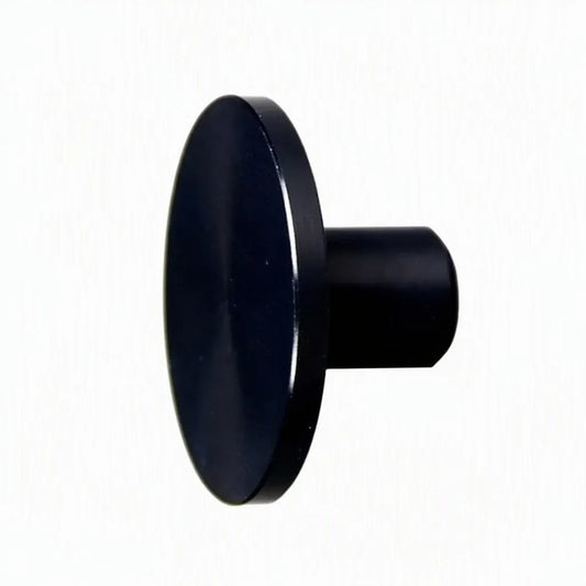 Rotary Slider for Open Yoke (BH-7531-68D)