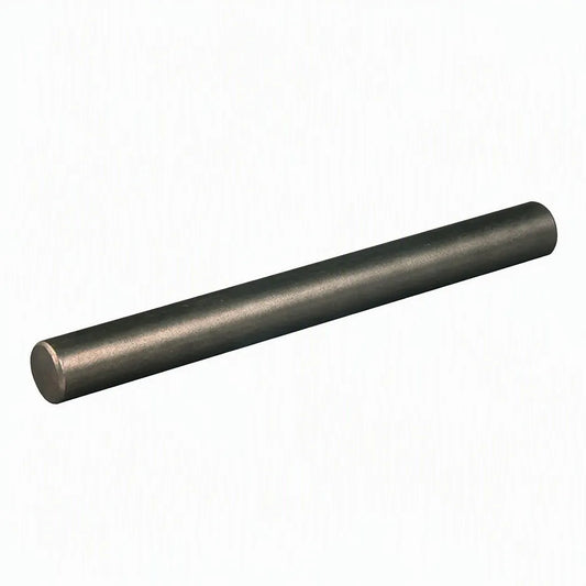 Sheave Pin Challenger (BH-7232-09)