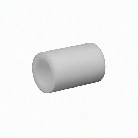 Air Filter Wheeltronic 6-0180 (BH-7801-13)