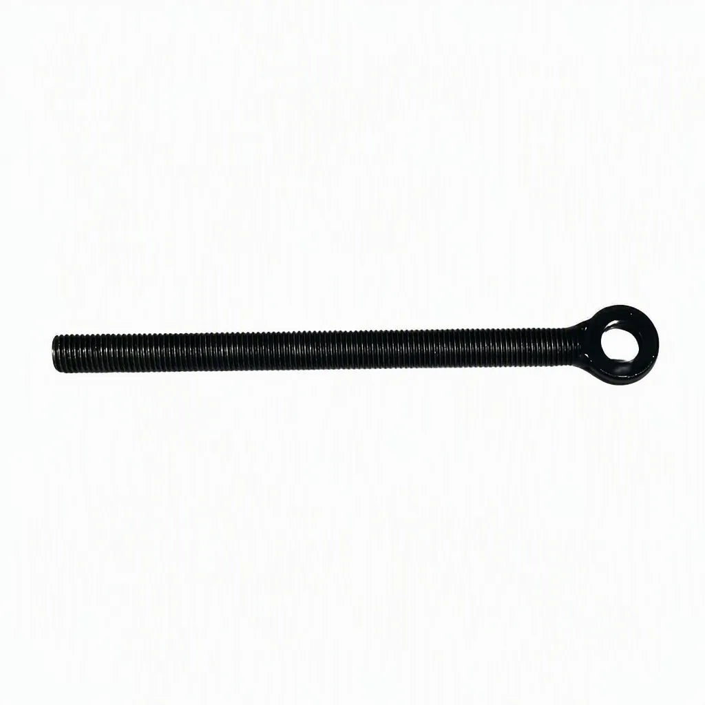Arm Restraint A.L.M 09-4253A (BH-7157-54)