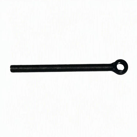 Arm Restraint A.L.M 09-4253A (BH-7157-54)