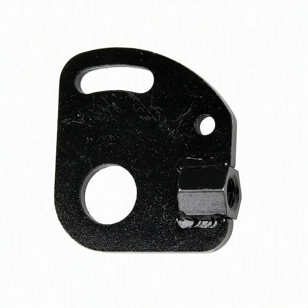 Lock Release Cam Challenger (BH-7234-71)