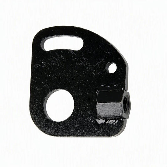 Lock Release Cam Challenger (BH-7234-71)