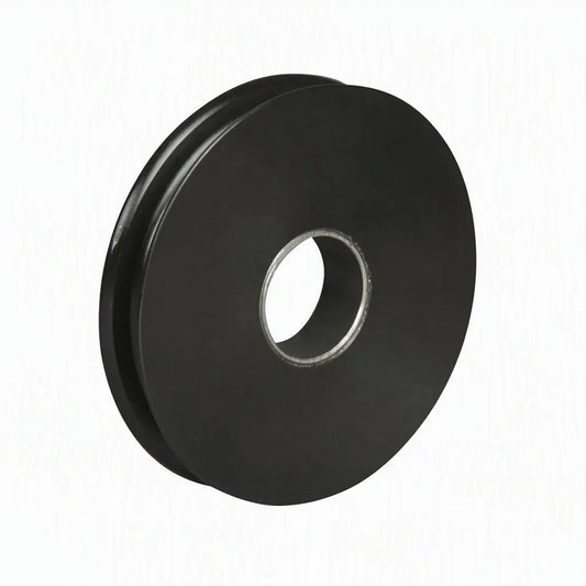 Slider Block Challenger (BH-7234-91)