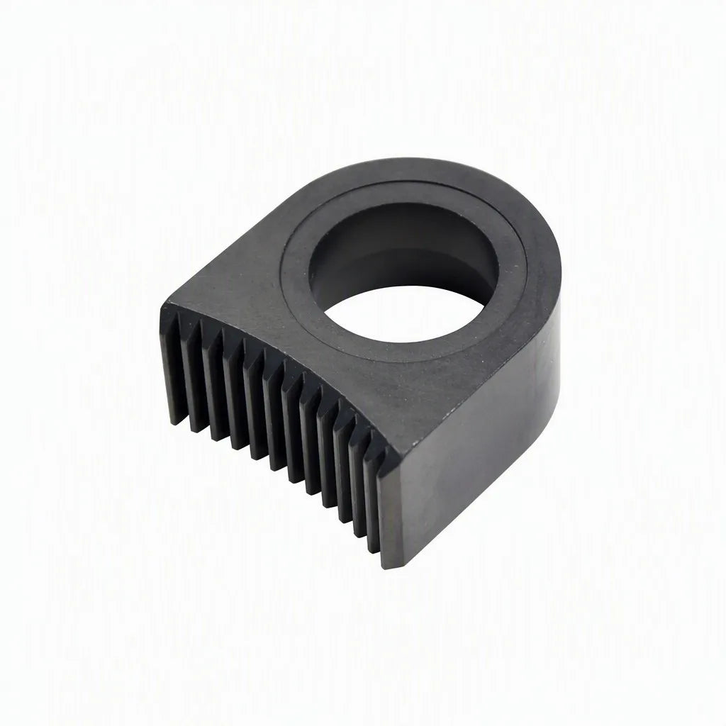 Arm Restraint Outer Gear Old Challenger (BH-7232-19)