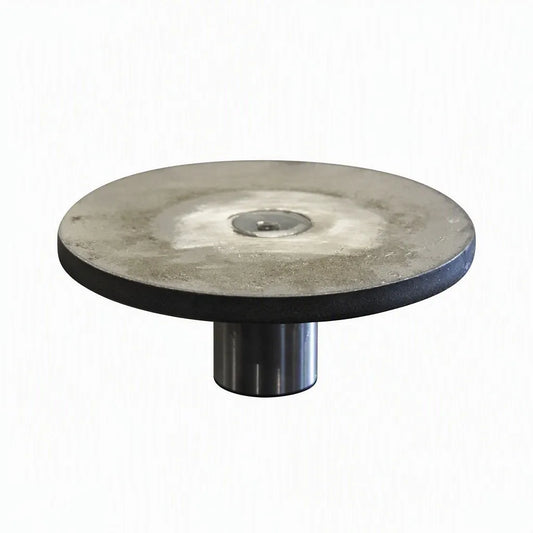 Adapter Base 7002 Drop In A.L.M (BH-7150-21)