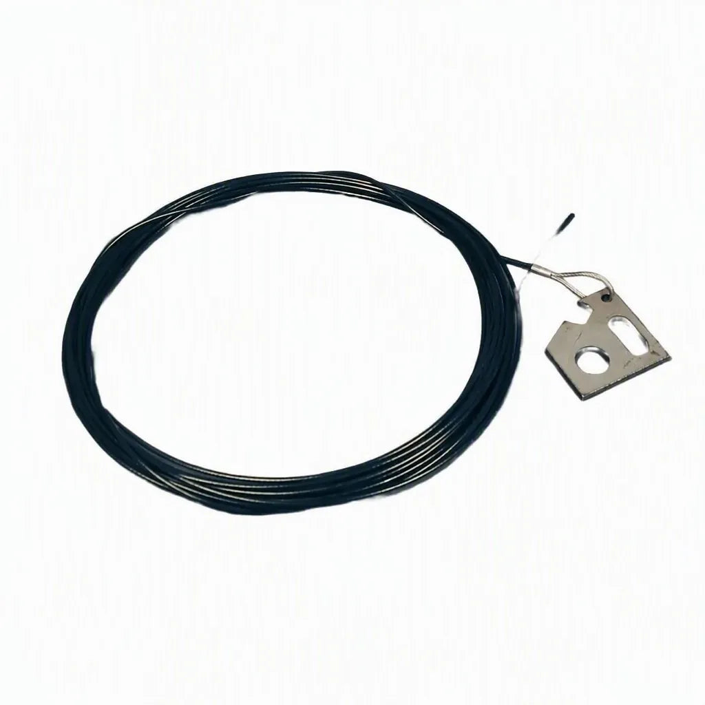 Safety Rel Cable A Series Ammco 84573 (BH-7100-40)