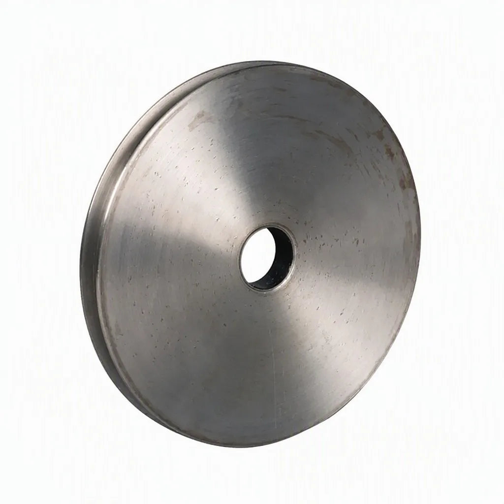 Cable Sheave Forward (BH-7239-300)