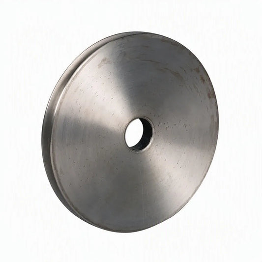 Cable Sheave Forward (BH-7239-300)